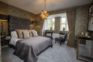 _bellway rosebury new showhome 2a.jpg